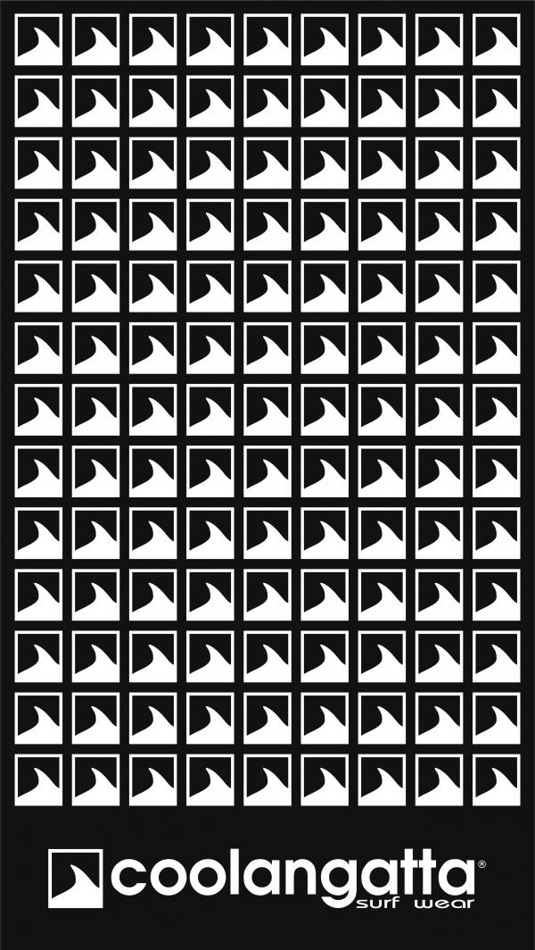300x300