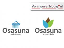 Overig # 115925 voor Logo Osasuna b.v wedstrijd