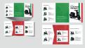 Overig # 1050863 voor Brochure folder ontwerpen wedstrijd