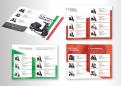 Overig # 1050266 voor Brochure folder ontwerpen wedstrijd