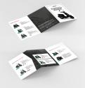 Overig # 1050670 voor Brochure folder ontwerpen wedstrijd