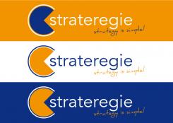 Overig # 315477 voor Logo en huisstijl voor ZZP in strategische dienstverlening MKB wedstrijd