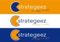 Overig # 315479 voor Logo en huisstijl voor ZZP in strategische dienstverlening MKB wedstrijd