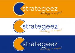 Overig # 315479 voor Logo en huisstijl voor ZZP in strategische dienstverlening MKB wedstrijd