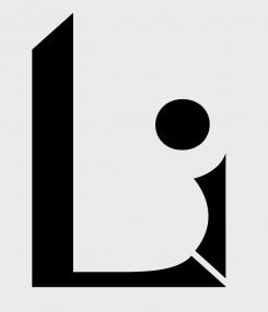 300x300