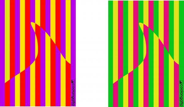 300x300