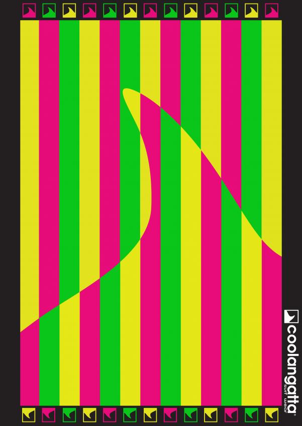 300x300