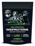 Other # 605504 for Product label supplements for dogs contest