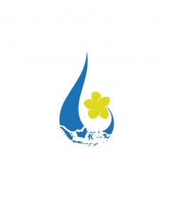 300x300