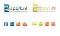 Overig # 422073 voor Zooport logo + iconen pakketten wedstrijd