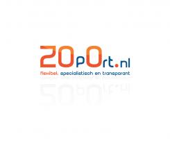 300x300
