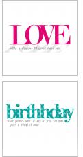 Other # 112378 for Design online birthday cards contest
