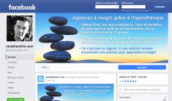 Pages Facebook  n°653299