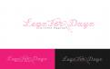 Business card # 587796 for New Logo and Business Card Design for printed leggings contest