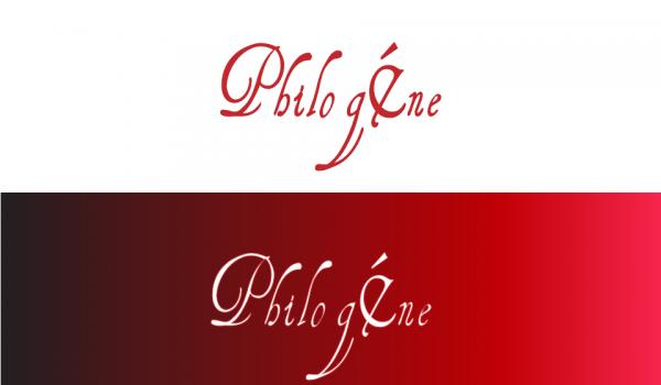 300x300