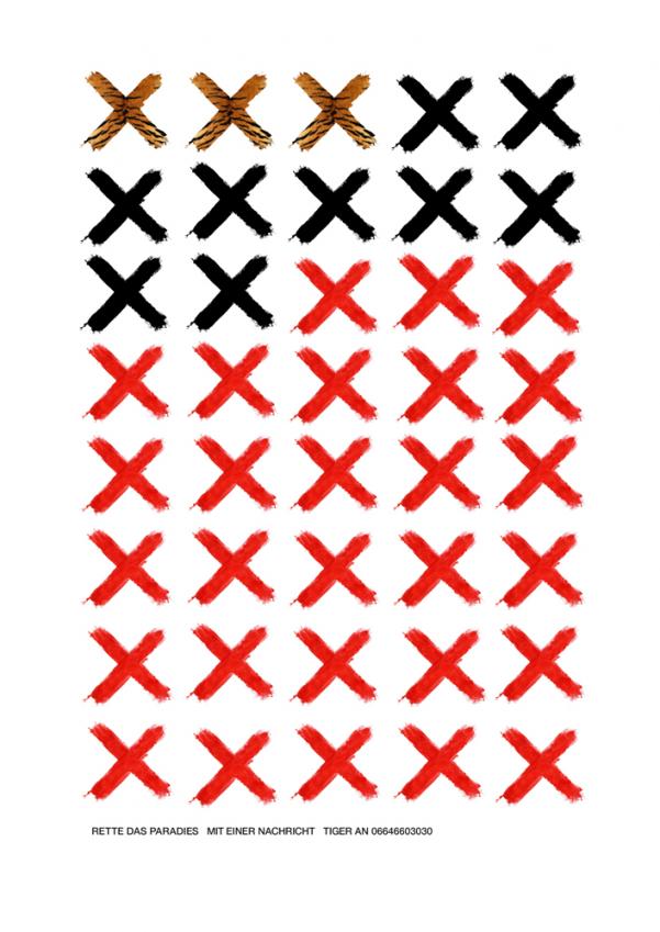 300x300