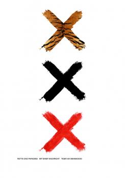 300x300