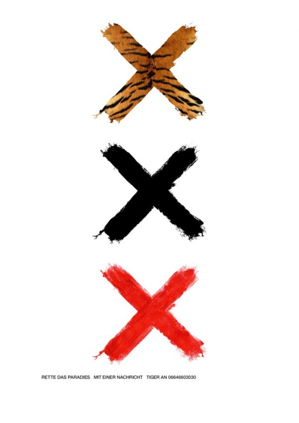 300x300