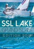 Print ad # 496891 for SSL Lake Grand Slam Poster Contest contest