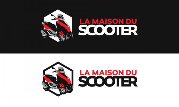 300x300