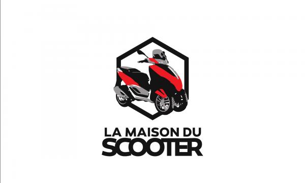 300x300