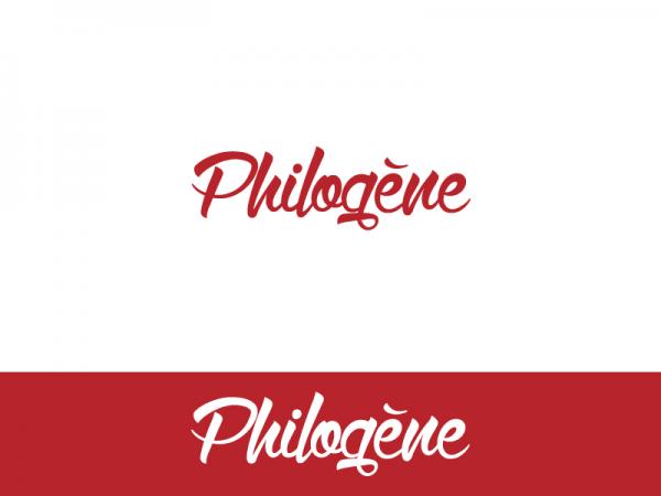 300x300