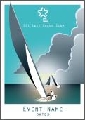 Print ad # 498663 for SSL Lake Grand Slam Poster Contest contest