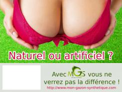 Print design publicite  n°622743