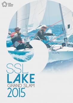 Print ad # 498322 for SSL Lake Grand Slam Poster Contest contest