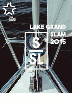 Advertentie, Print # 497496 voor SSL Lake Grand Slam Poster Contest wedstrijd