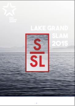 Advertentie, Print # 497497 voor SSL Lake Grand Slam Poster Contest wedstrijd
