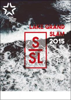 Advertentie, Print # 497498 voor SSL Lake Grand Slam Poster Contest wedstrijd