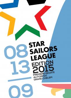 Print ad # 498516 for SSL Lake Grand Slam Poster Contest contest