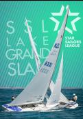 Advertentie, Print # 498411 voor SSL Lake Grand Slam Poster Contest wedstrijd