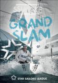 Advertentie, Print # 498644 voor SSL Lake Grand Slam Poster Contest wedstrijd