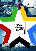 Advertentie, Print # 498296 voor SSL Lake Grand Slam Poster Contest wedstrijd