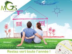 Print design publicite  n°623421