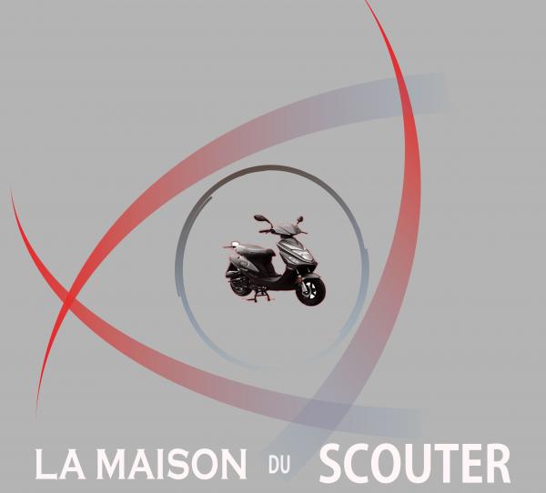 300x300
