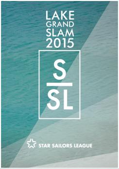 Advertentie, Print # 498345 voor SSL Lake Grand Slam Poster Contest wedstrijd