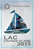 Advertentie, Print # 498233 voor SSL Lake Grand Slam Poster Contest wedstrijd