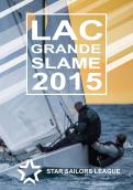 Print ad # 498234 for SSL Lake Grand Slam Poster Contest contest