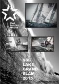 Advertentie, Print # 498601 voor SSL Lake Grand Slam Poster Contest wedstrijd