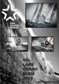 Advertentie, Print # 498602 voor SSL Lake Grand Slam Poster Contest wedstrijd