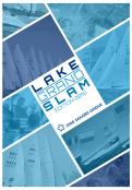 Advertentie, Print # 496965 voor SSL Lake Grand Slam Poster Contest wedstrijd