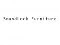Product- of projectnaam # 282053 voor Merknaam voor geluidsabsorberende meubelen. wedstrijd