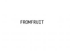 product or project name # 561368 for Looking for new brandname for pure fruit juice!  contest