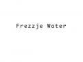 Product- of projectnaam # 232738 voor Merknaam voor range échte fruitwaters wedstrijd