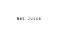 Product- of projectnaam # 228347 voor Merknaam voor range échte fruitwaters wedstrijd