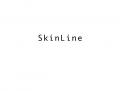 Product- of projectnaam # 203153 voor Skin-Identical Skin Care ( S.I.S.C) wedstrijd
