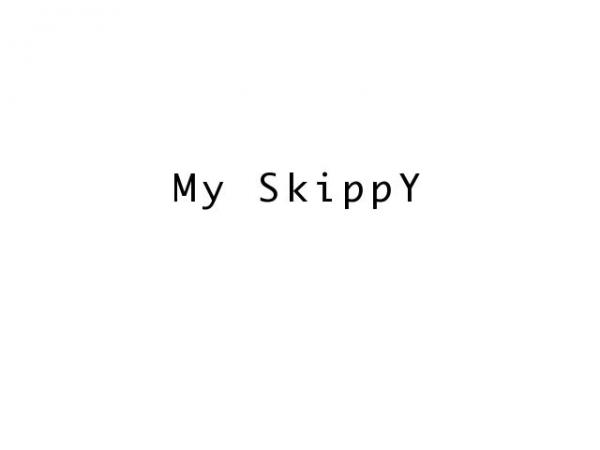 300x300